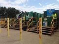2015-0701-1315_Recycling__Centre_Morden_32C